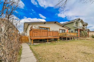 Photo 28: 6618 & 6620 Bowness Road NW in Calgary: Bowness 4 plex for sale : MLS®# A2125469
