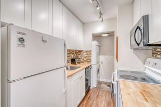 Photo 12: 5 814 4A Street NE in Calgary: Renfrew Apartment for sale : MLS®# A1162710