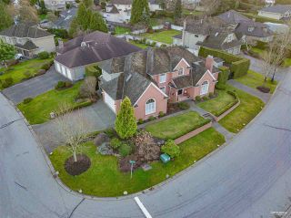 Photo 24: 14532 30 Avenue in Surrey: Elgin Chantrell House for sale (South Surrey White Rock)  : MLS®# R2531318