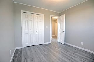 Photo 35: 24 Bermuda Court NW in Calgary: Beddington Heights Detached for sale : MLS®# A1259648