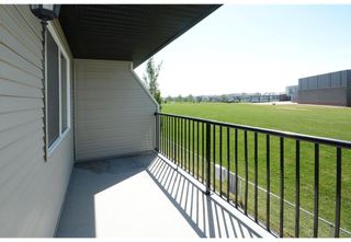 Photo 28: 1802 140 Sagewood Boulevard SW: Airdrie Apartment for sale : MLS®# A1179187