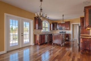 Photo 12: 178 Southgate Drive in Bedford: 20-Bedford Residential for sale (Halifax-Dartmouth)  : MLS®# 202224621