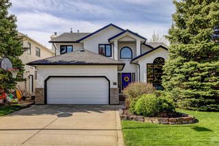 Main Photo: 15 Edgeview Heights NW in Calgary: Edgemont Detached for sale : MLS®# A2137602