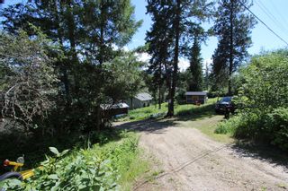 Photo 10: 1253 Little Shuswap Lake Road in Chase: Little Shuswap Lake House for sale : MLS®# 10210918