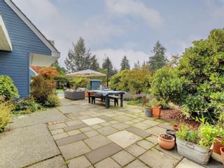 Photo 67: 6466 Oldfield Rd in Central Saanich: CS Saanichton House for sale : MLS®# 960828