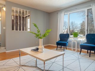 Photo 6: 26 Thornewood Avenue in Winnipeg: River Park South Residential for sale (2F)  : MLS®# 202205596
