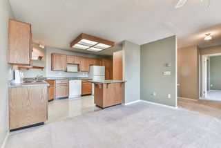 Photo 12: 307 33030 GEORGE FERGUSON WAY in Abbotsford: Central Abbotsford Condo for sale : MLS®# R2569469