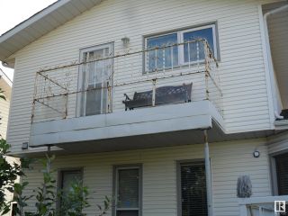 Photo 7: 5624 124a Avenue in Edmonton: Zone 06 House for sale : MLS®# E4310107