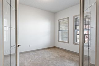 Photo 11: 4602 11811 Lake Fraser Drive in Calgary: Lake Bonavista Apartment for sale : MLS®# A1154901