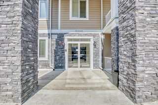 Photo 3: 5206 522 Cranford Drive SE in Calgary: Cranston Apartment for sale : MLS®# A2040234