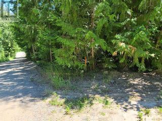 Photo 8: Lot 62 Terrace Place, in Blind Bay: Vacant Land for sale : MLS®# 10276323