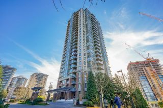 Photo 29: 1704 4888 BRENTWOOD Drive in Burnaby: Brentwood Park Condo for sale in "FITZGERALD" (Burnaby North)  : MLS®# R2649689