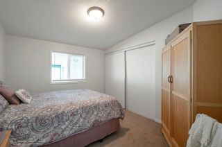 Photo 16: 12 5100 Duncan Bay Rd in Campbell River: CR Campbell River North Manufactured Home for sale : MLS®# 926226