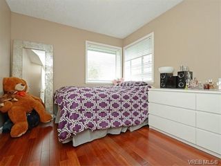 Photo 10: 3379 Anchorage Ave in VICTORIA: Co Lagoon House for sale (Colwood)  : MLS®# 751657