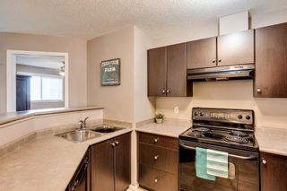 Photo 5: 3416 10 PRESTWICK Bay SE in Calgary: McKenzie Towne Apartment for sale : MLS®# A1014479