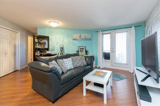 Photo 16: 2427 700 WILLOWBROOK Road NW: Airdrie Apartment for sale : MLS®# A1064770