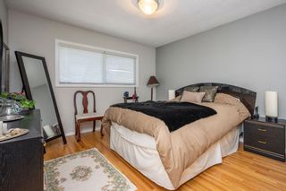 Photo 22: 5920 Thornton Road NW in Calgary: Thorncliffe Detached for sale : MLS®# A2131474