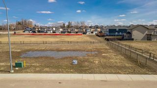 Photo 9: 4 Lakewood Mews: Strathmore Residential Land for sale : MLS®# A2102059