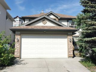 Photo 37: 157 Panamount Drive NW in Calgary: Panorama Hills Detached for sale : MLS®# A1242245