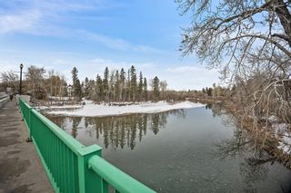 Photo 32: 104 626 24 Avenue SW in Calgary: Cliff Bungalow Apartment for sale : MLS®# A2012525