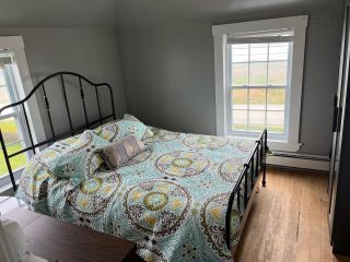 Photo 17: 560 Highway 304 in Overton: County Shore Residential for sale (Yarmouth)  : MLS®# 202307897