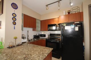 Photo 7: 609 4028 KNIGHT Street in Vancouver: Knight Condo for sale (Vancouver East)  : MLS®# R2728766