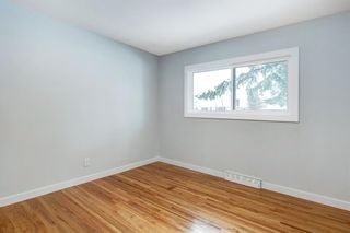 Photo 14: 30 Hager Place in Calgary: Haysboro Detached for sale : MLS®# A1209439