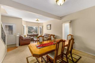 Photo 9: 193 Chapala Drive SE in Calgary: Chaparral Detached for sale : MLS®# A2125497