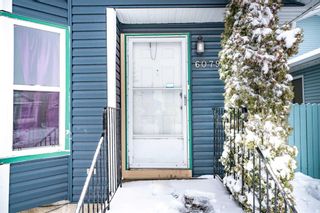 Photo 5: 6079 Martingrove Road NE in Calgary: Martindale Detached for sale : MLS®# A2121802