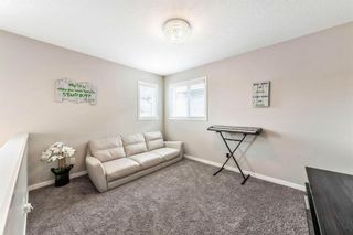 Photo 31: 2230 Brightoncrest Common SE in Calgary: New Brighton Detached for sale : MLS®# A2008057
