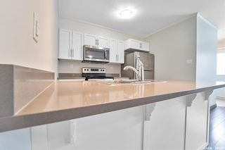 Photo 21: 249 322 Lewin Way in Saskatoon: Stonebridge Residential for sale : MLS®# SK965939