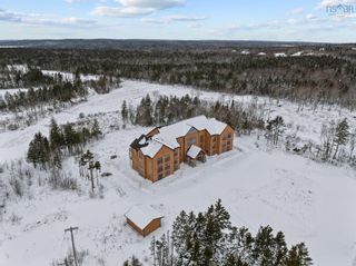 Photo 40: 311 Eagle View Drive in Ardoise: Hants County Multi-Family for sale (Annapolis Valley)  : MLS®# 202402787