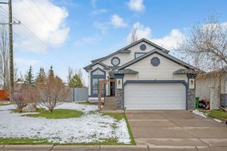 Photo 1: 158 Shawbrooke Green SW in Calgary: Shawnessy Detached for sale : MLS®# A2129628