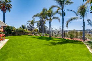 Photo 6: House for sale (San Diego)  : 5 bedrooms : 3341 Golfers Dr in Oceanside