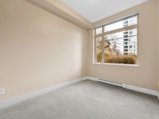 Photo 14: 107 2250 WESBROOK Mall in Vancouver: University VW Condo for sale in "CHAUCER HALL" (Vancouver West)  : MLS®# R2656257