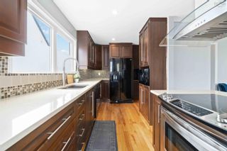 Photo 12: 3690 Rosemeade Avenue in Halifax: 3-Halifax North Residential for sale (Halifax-Dartmouth)  : MLS®# 202310065