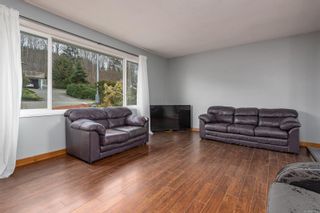 Photo 4: 384 Panorama Cres in Courtenay: CV Courtenay East House for sale (Comox Valley)  : MLS®# 897836