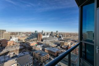 Photo 28: 2101 225 11 Avenue SE in Calgary: Beltline Apartment for sale : MLS®# A1165331