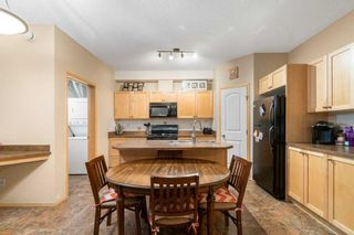 Photo 11: 102 11 Panatella Landing NW in Calgary: Panorama Hills Row/Townhouse for sale : MLS®# A2055817
