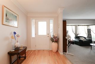 Photo 5: 14386 19 Avenue in Surrey: Sunnyside Park Surrey House for sale in "OCEAN BLUFF" (South Surrey White Rock)  : MLS®# R2522318