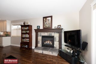 Photo 24: 10555 239 Street in Maple Ridge: Albion House for sale in "The Plateau" : MLS®# R2539138