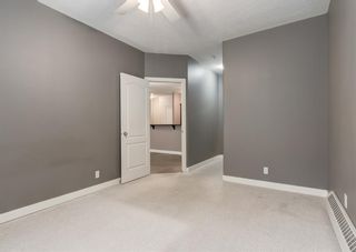 Photo 19: 135 10 Discovery Ridge Close SW in Calgary: Discovery Ridge Apartment for sale : MLS®# A1237520