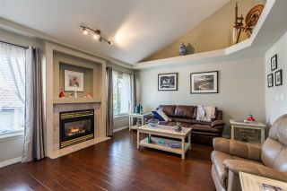 Photo 12: 14 3555 BLUE JAY Street in Abbotsford: Abbotsford West Townhouse for sale in "SLATER RIDGE" : MLS®# R2487008