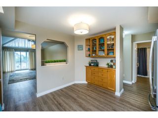 Photo 6: 313 31930 OLD YALE Road in Abbotsford: Abbotsford West Condo for sale : MLS®# R2174944