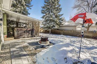 Photo 33: 311 Lynnview Way SE in Calgary: Ogden Detached for sale : MLS®# A1073491
