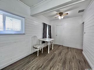 Photo 10: 324 Selkirk Street in Outlook: Residential for sale : MLS®# SK900846