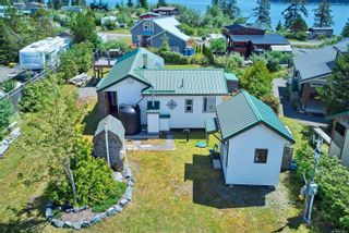 Photo 4: 1126 Fifth Ave in Ucluelet: PA Salmon Beach House for sale (Port Alberni)  : MLS®# 915410