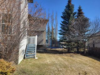 Photo 46: 77 Arbour Crest Heights NW in Calgary: Arbour Lake Detached for sale : MLS®# A2041279