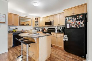 Photo 9: 1502 715 Hart Road in Saskatoon: Blairmore Residential for sale : MLS®# SK945713