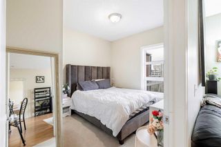 Photo 11: 473 333 Riverfront Avenue SE in Calgary: Downtown East Village Apartment for sale : MLS®# A2129597